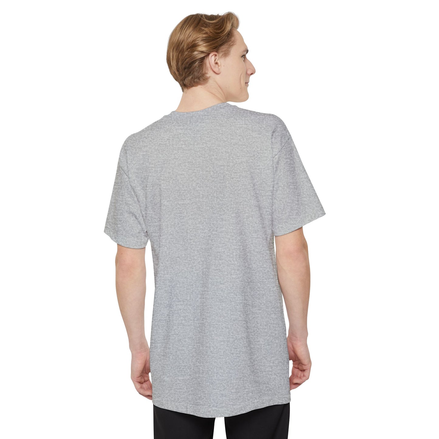 Haute couture redneck t shirt