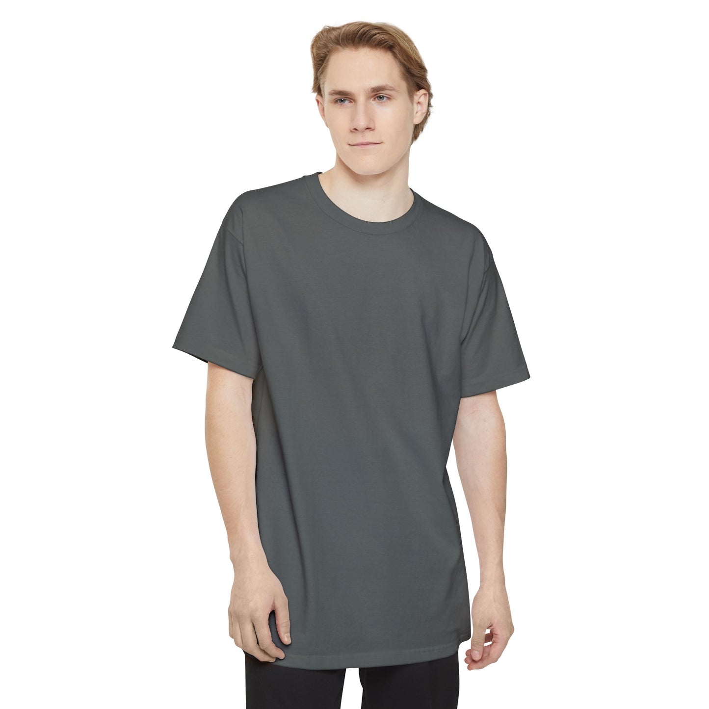 T-Shirt - Different Types of Hammers Graphic Design Tee