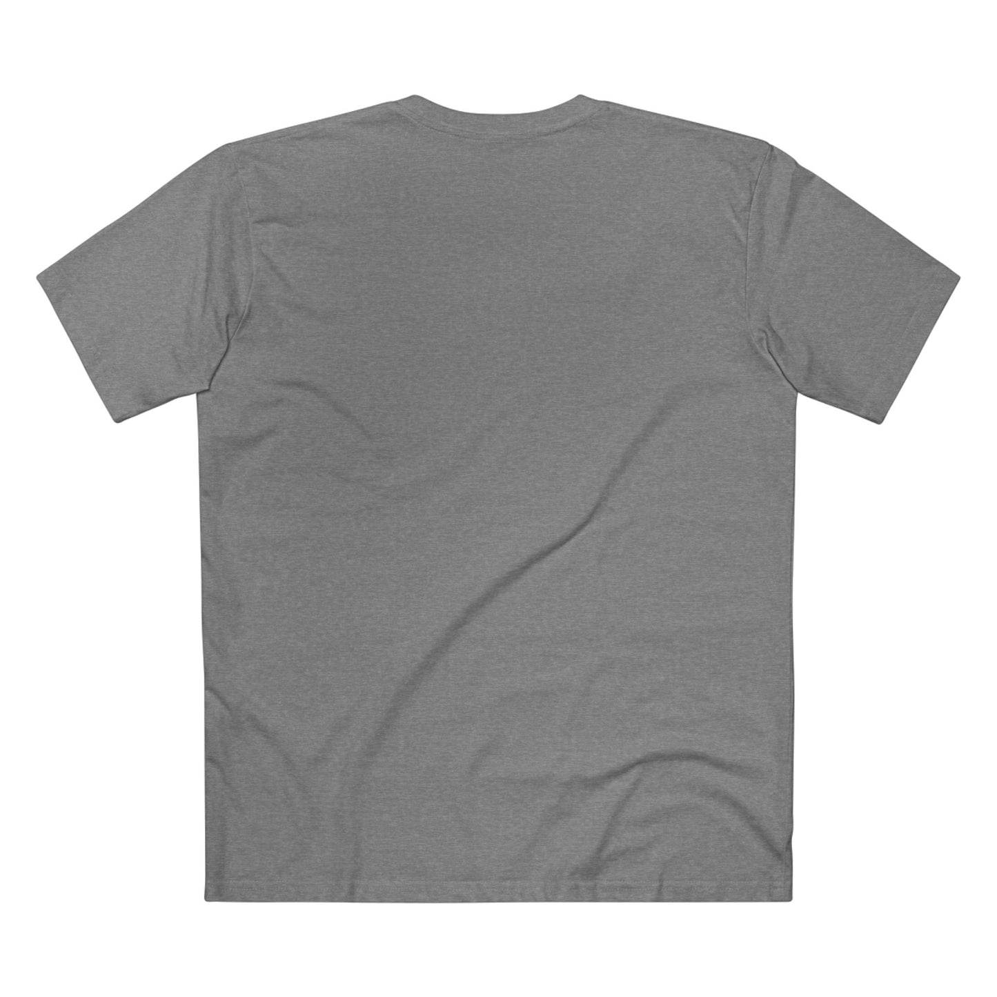 fashion forward t shirt for redneck