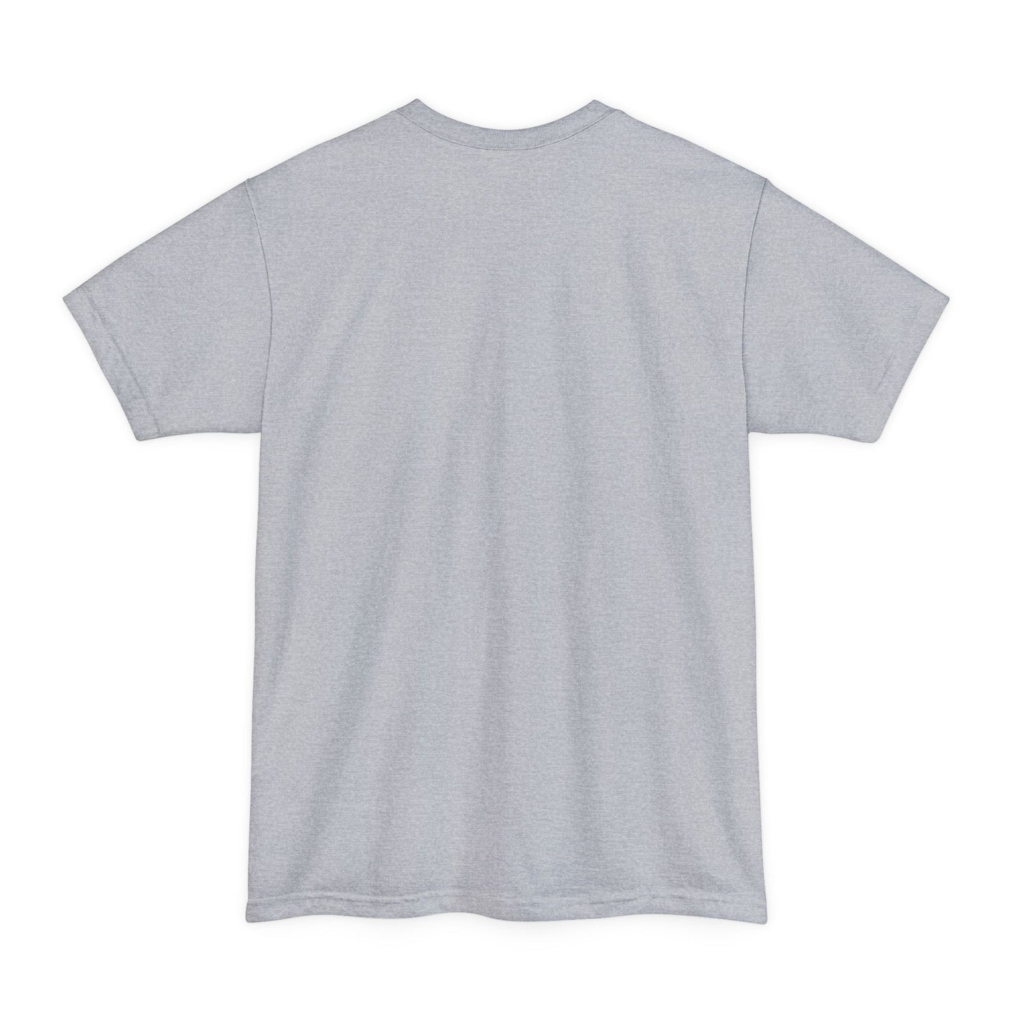T-Shirt - Punting is for Fifth Down Situations