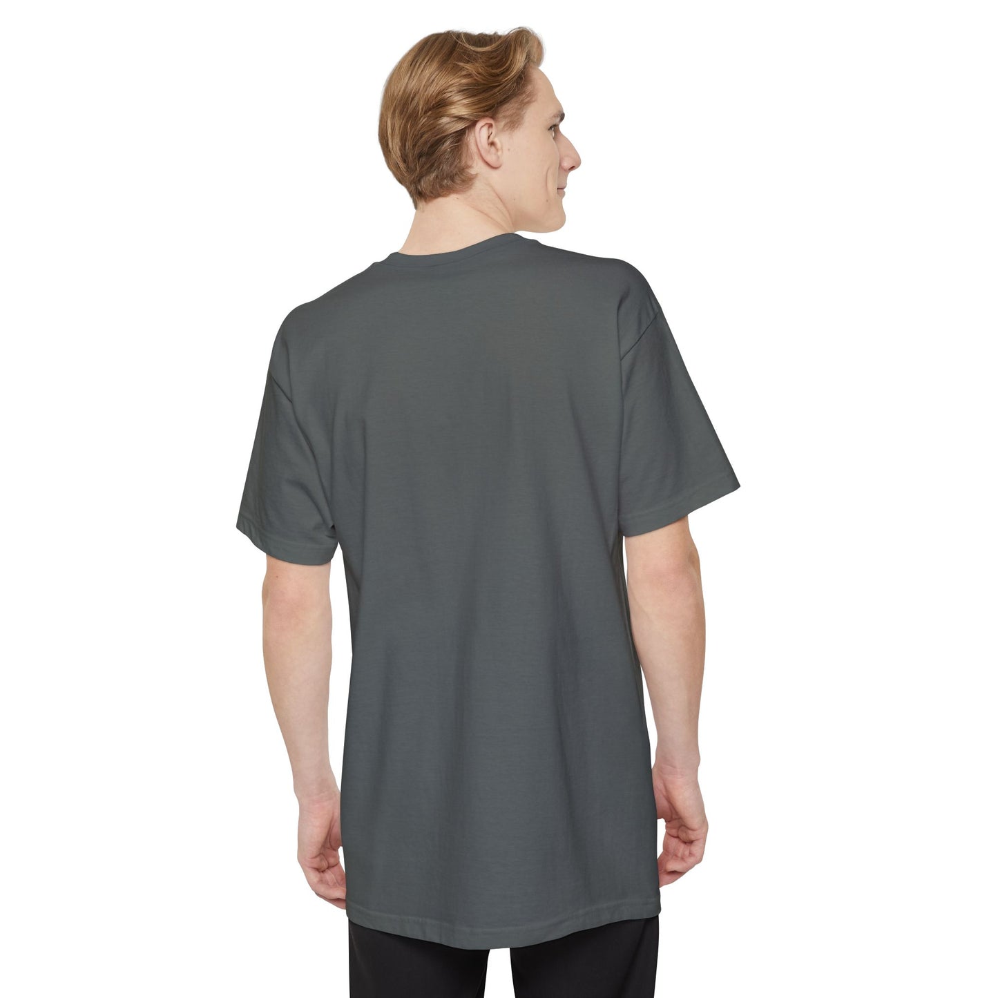 T-Shirt - Punting is for Fifth Down Situations