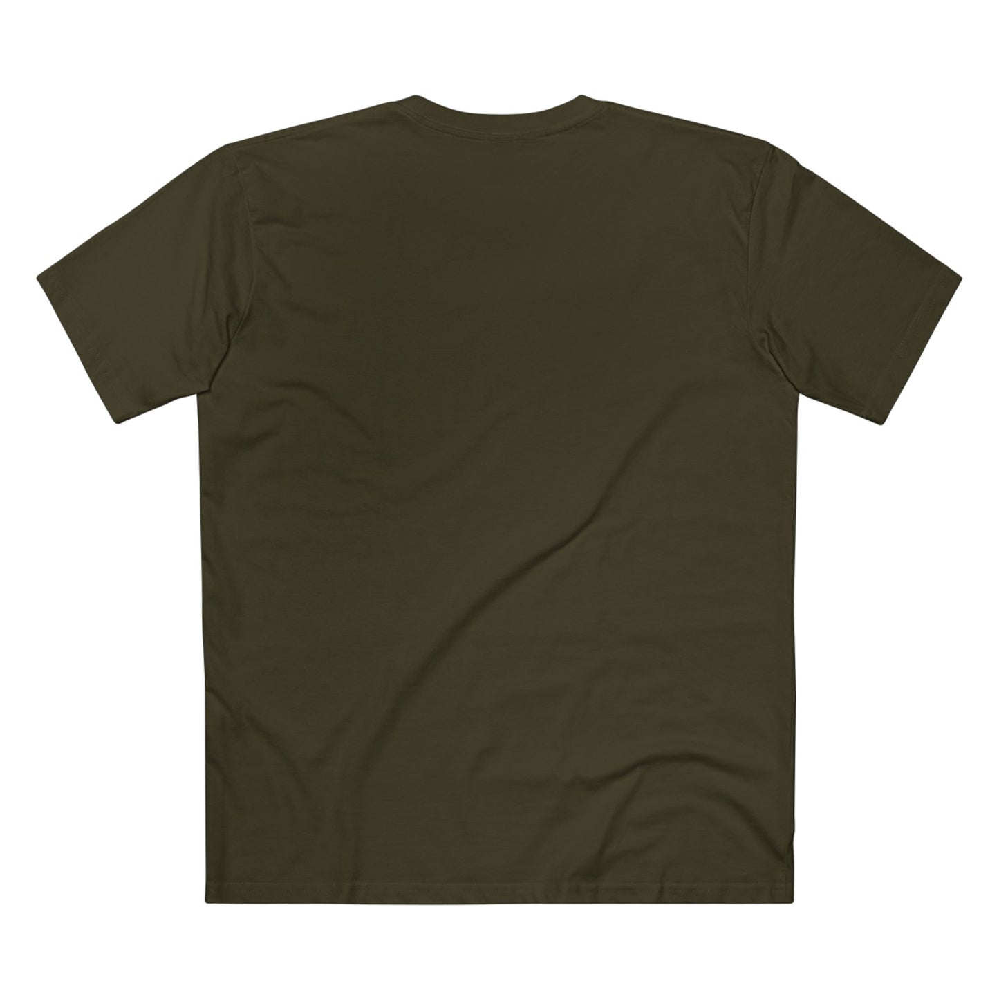 fashion forward t shirt for redneck