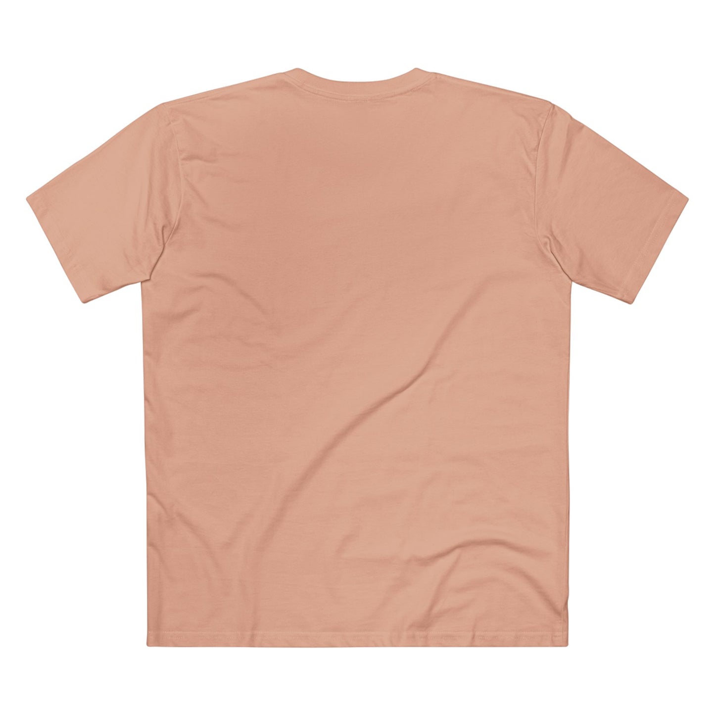 fashion forward t shirt for redneck