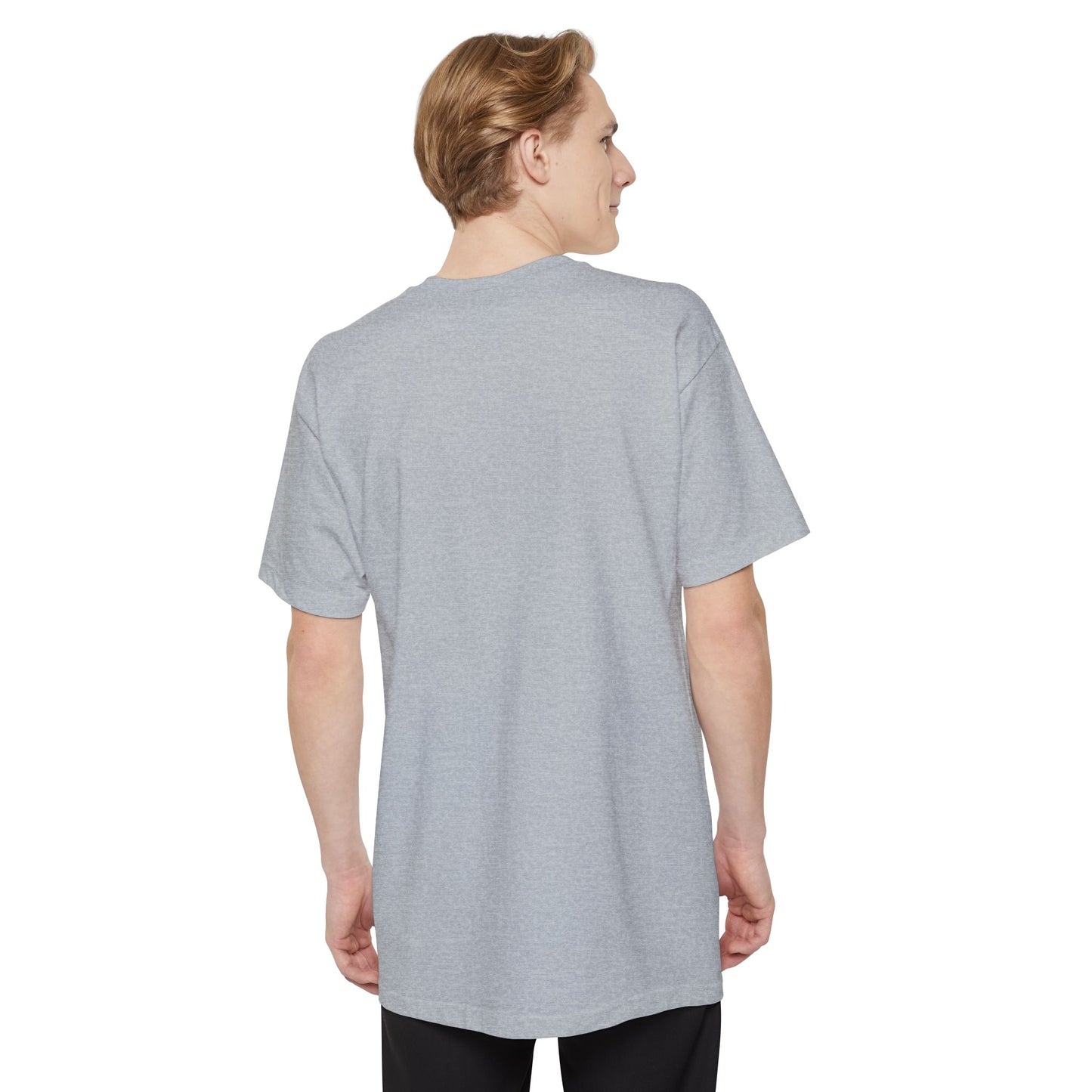 Haute couture redneck t shirt