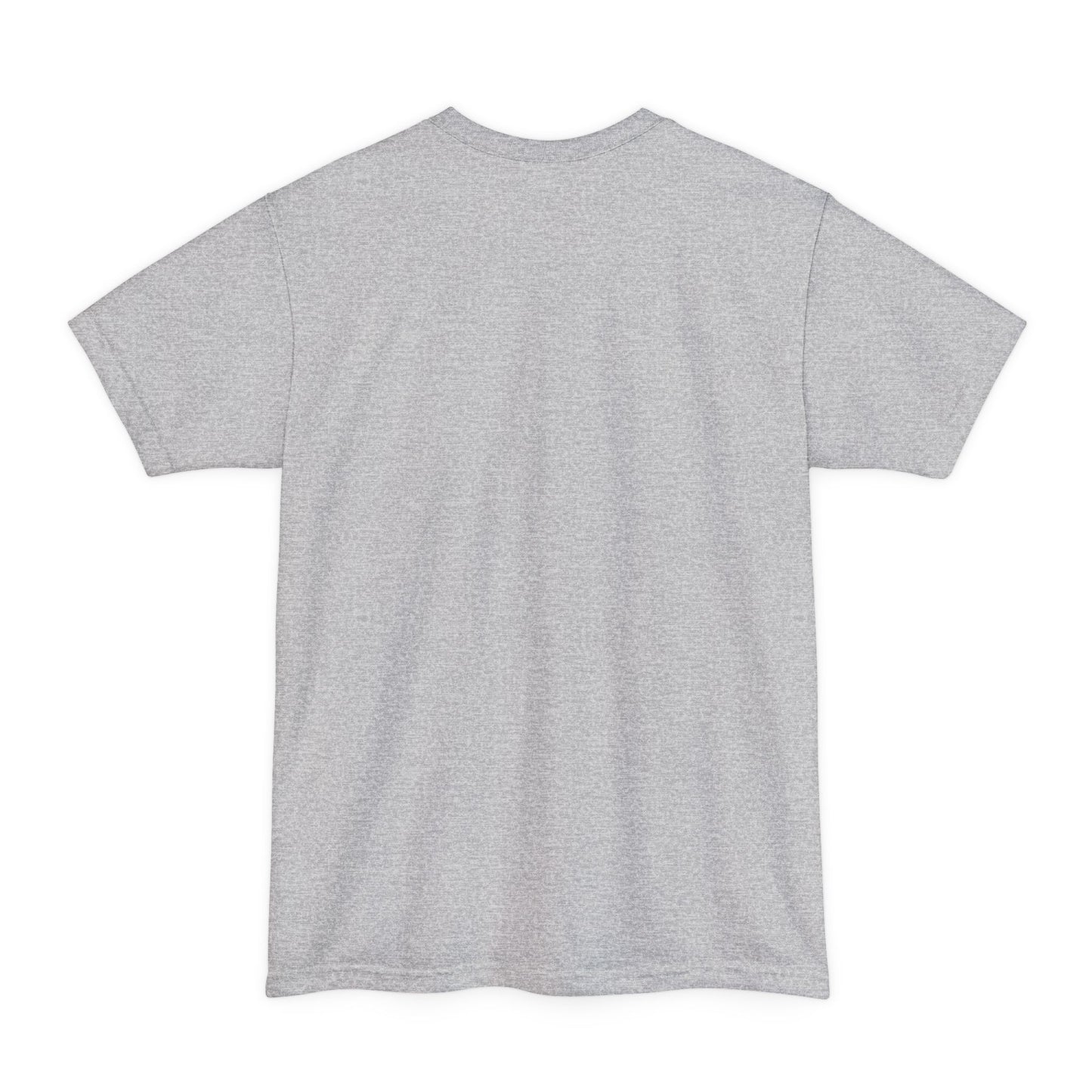 Haute couture redneck t shirt