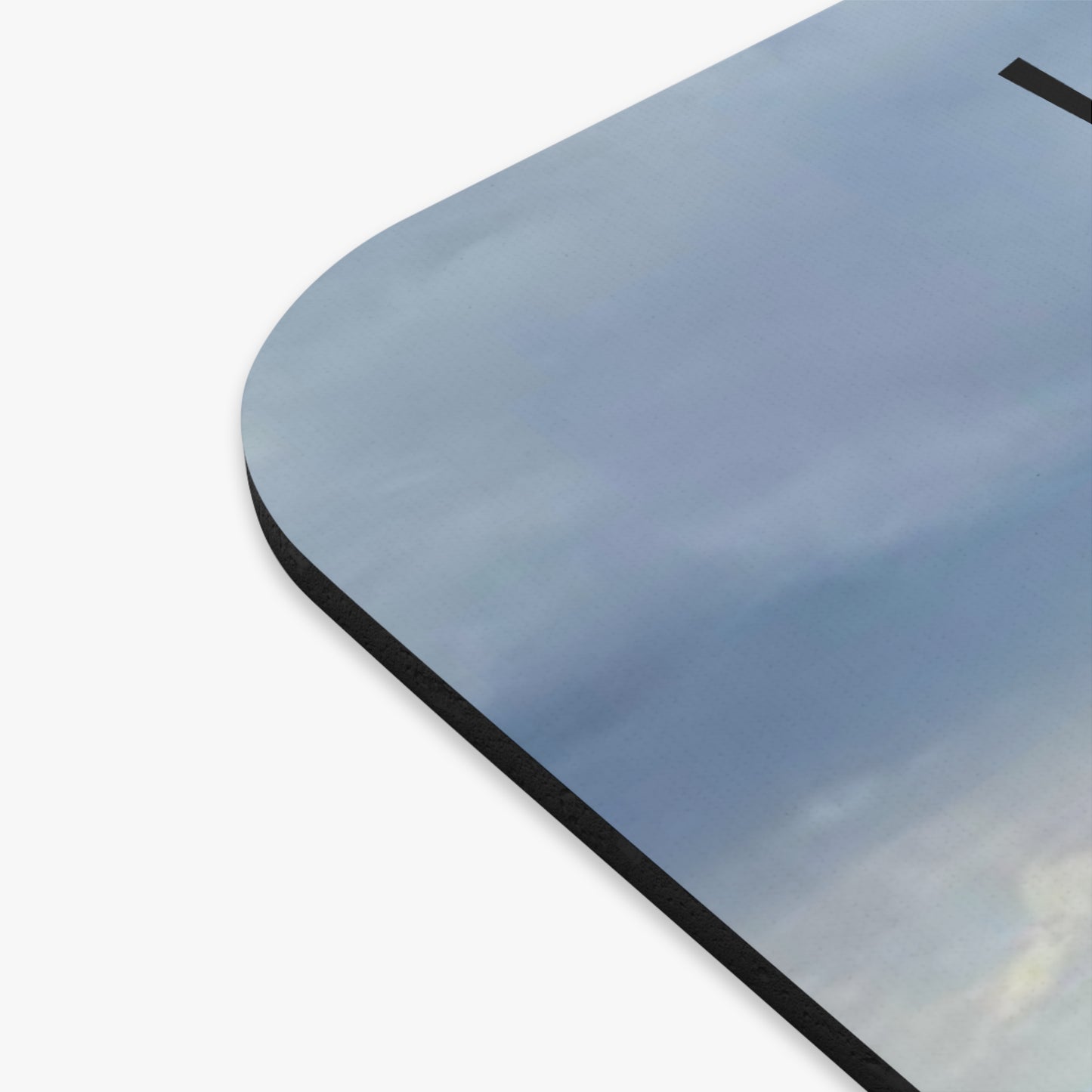 Mouse Pad amusing