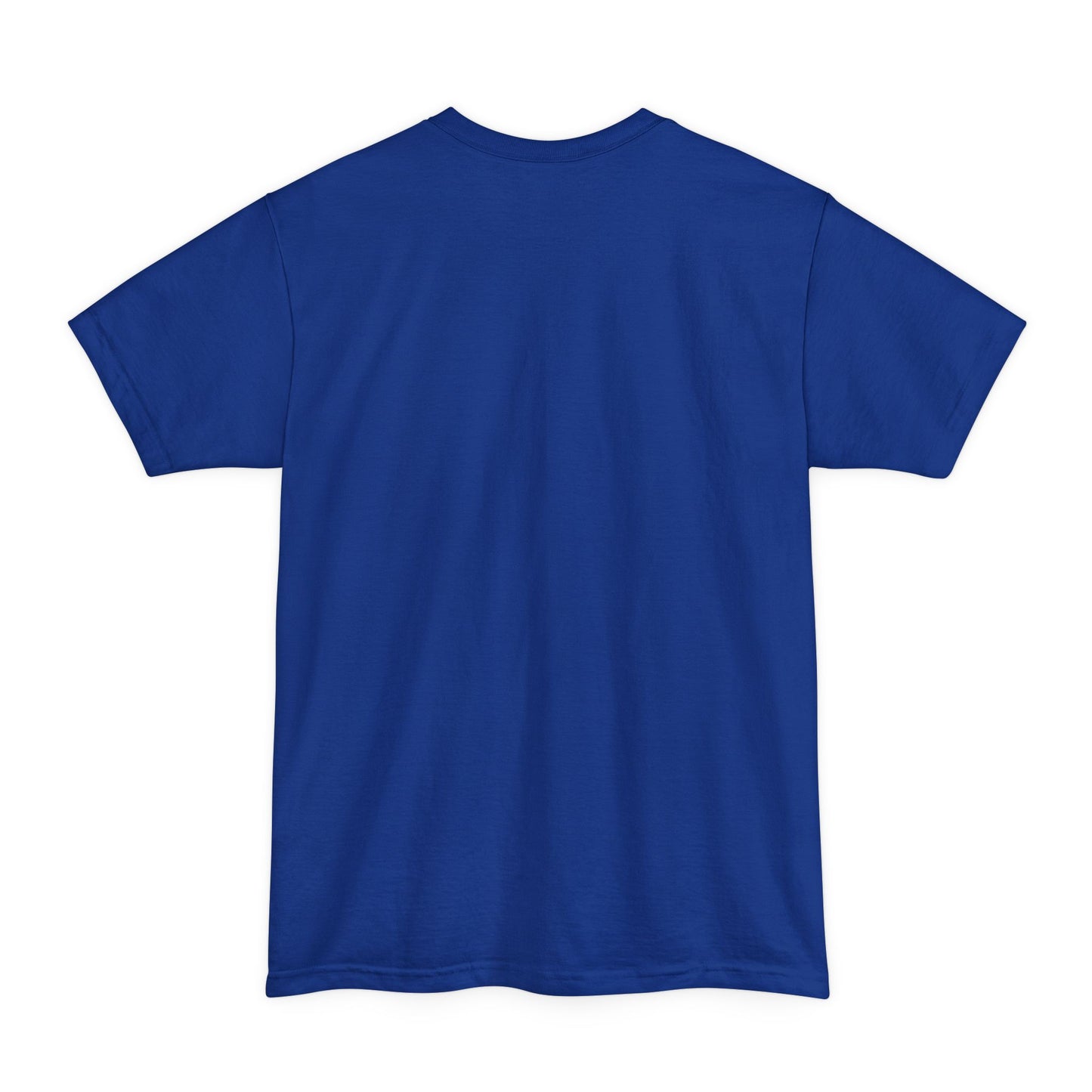 Otto's Cycle t shirt