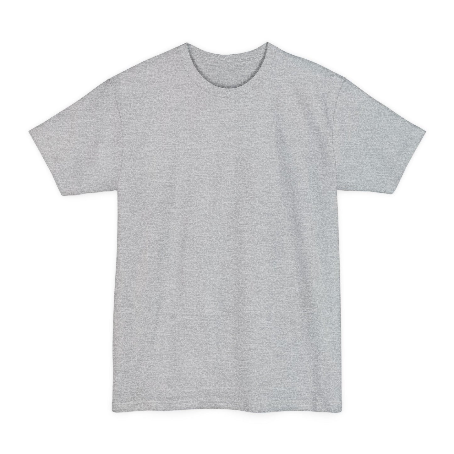 T-Shirt - 'My Mother Says She's Sorry' Unisex Heavy Cotton Tee