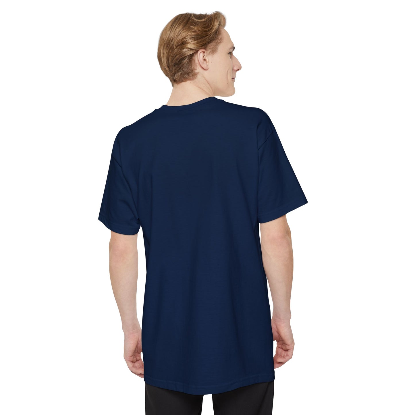 Haute couture redneck t shirt