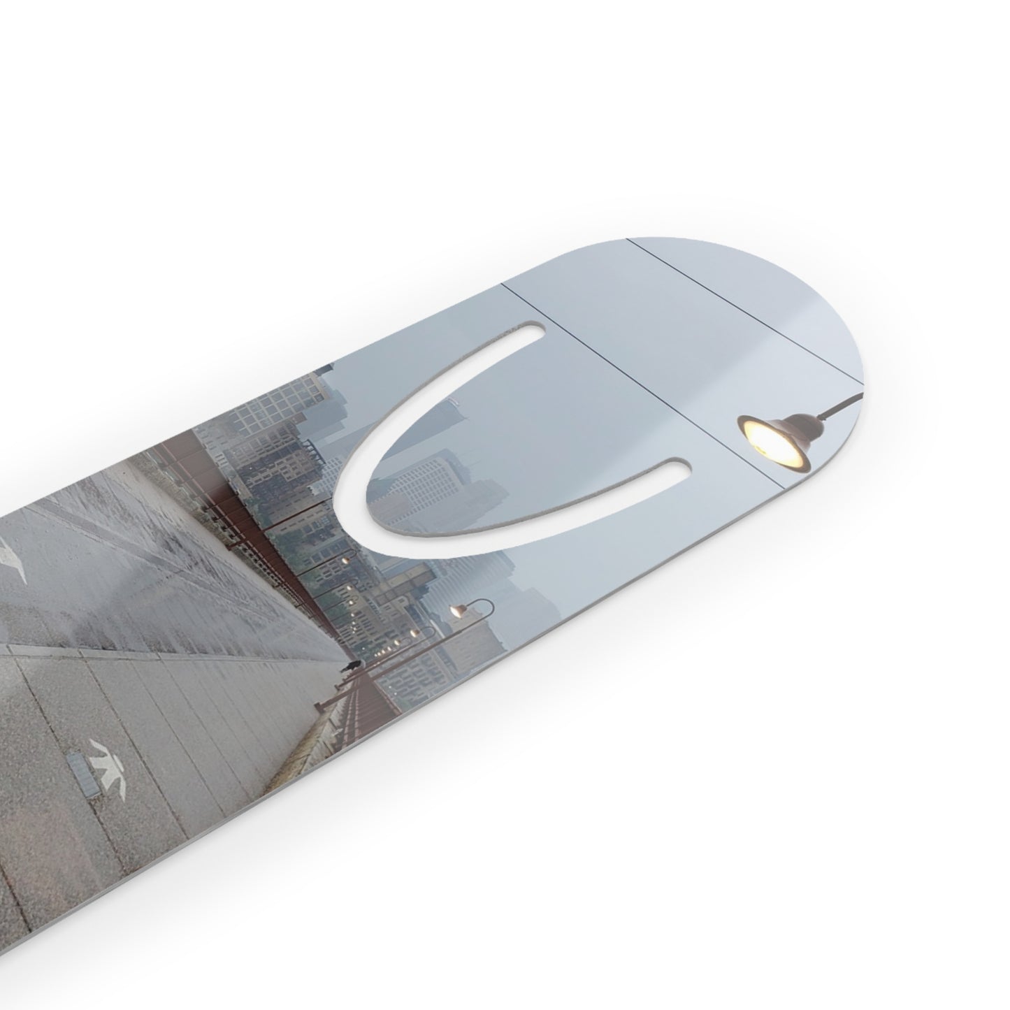 Bookmark