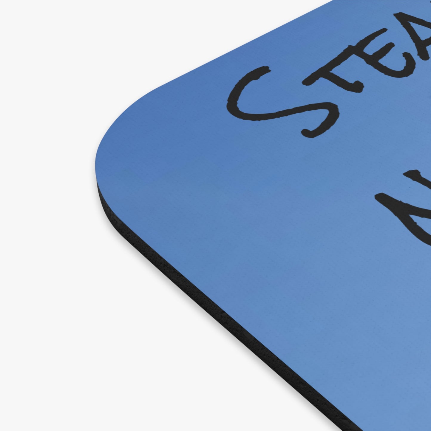 Mouse Pad (Rectangle)