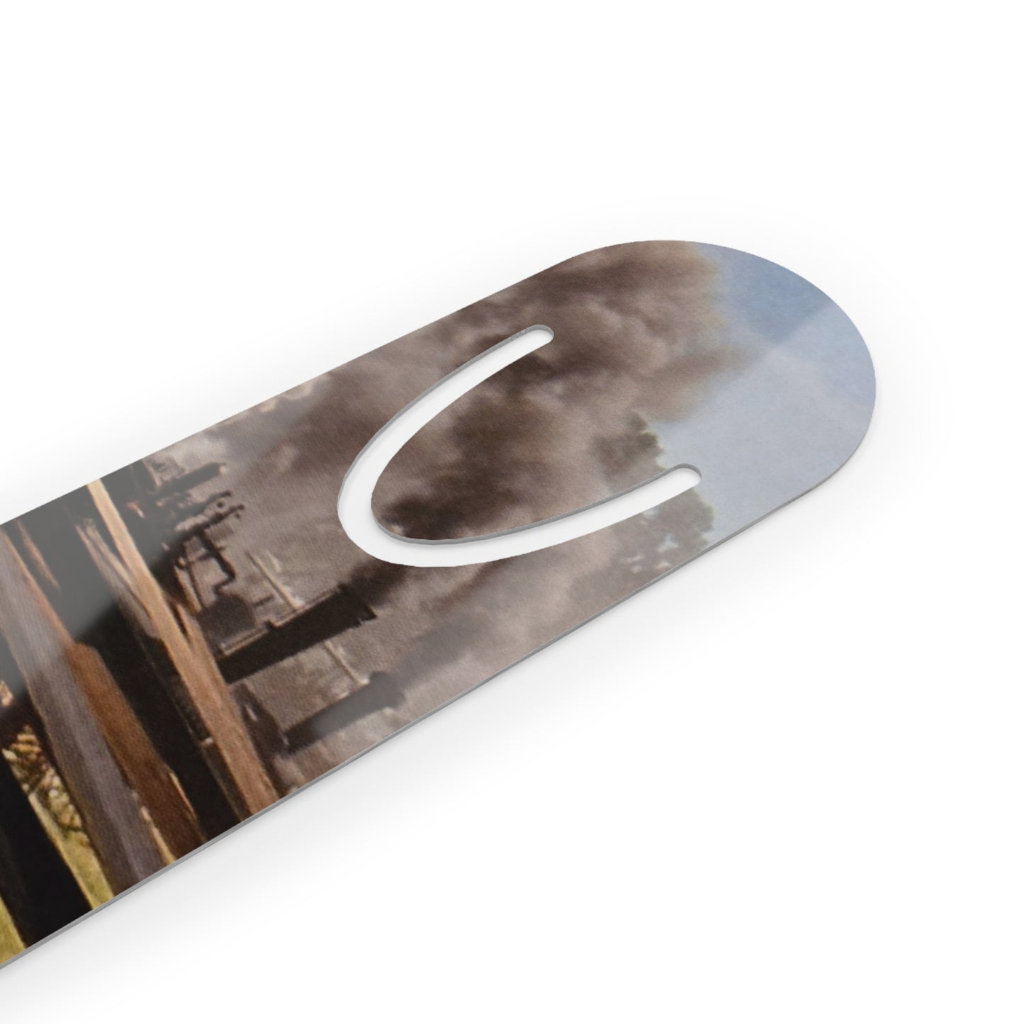Bookmark