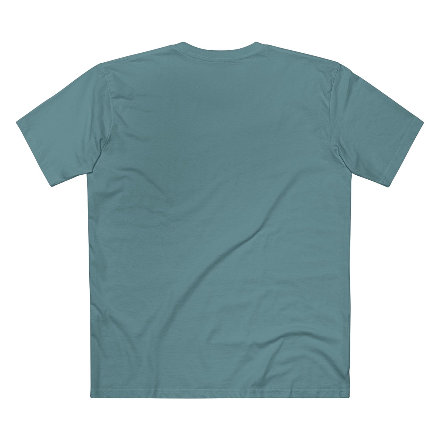 fashion forward t shirt for redneck