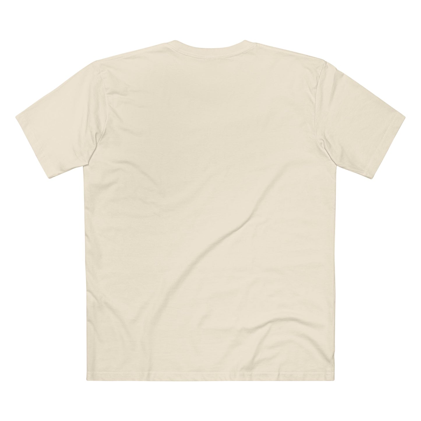 fashion forward t shirt for redneck