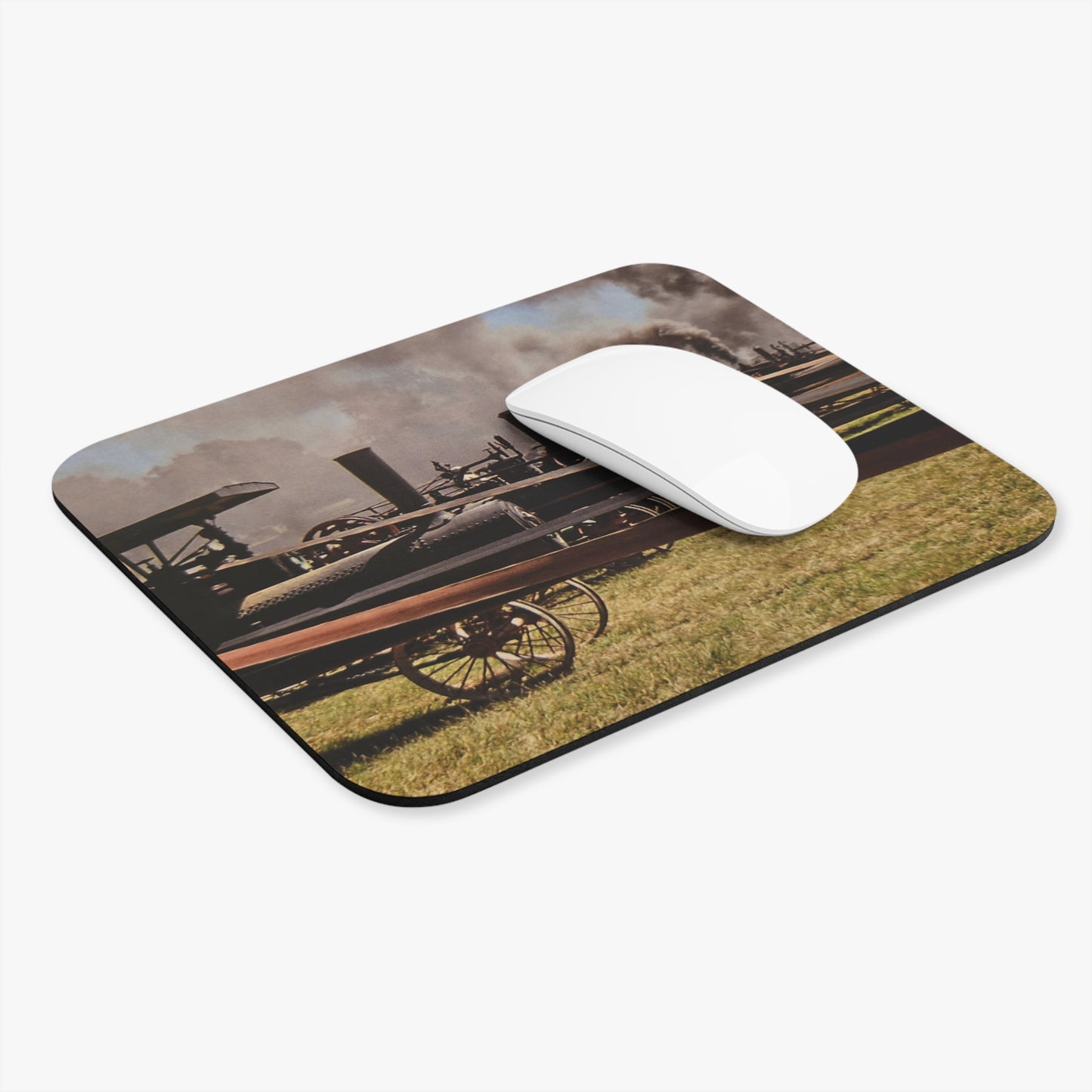 mouse pad for your Dad