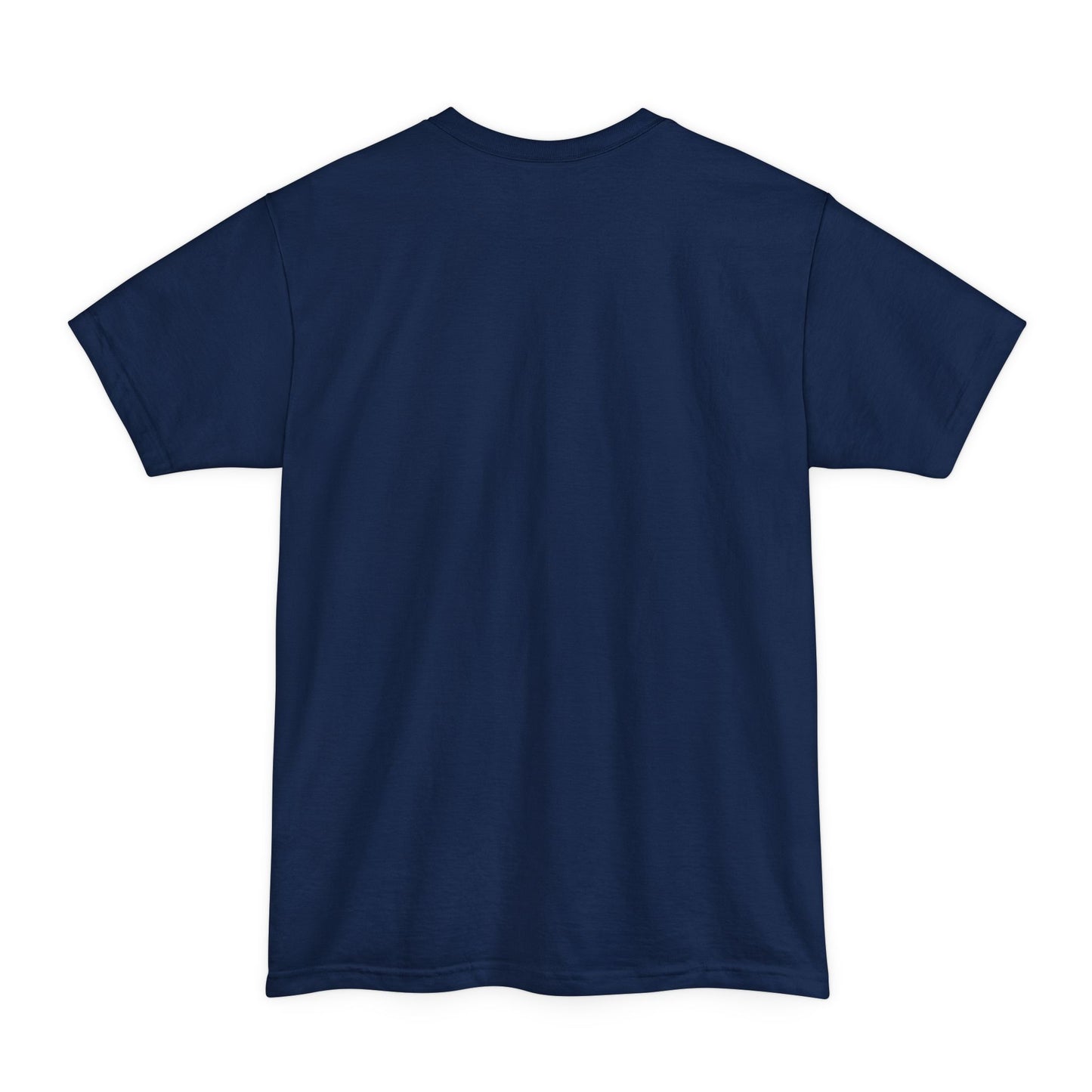 Haute couture redneck t shirt