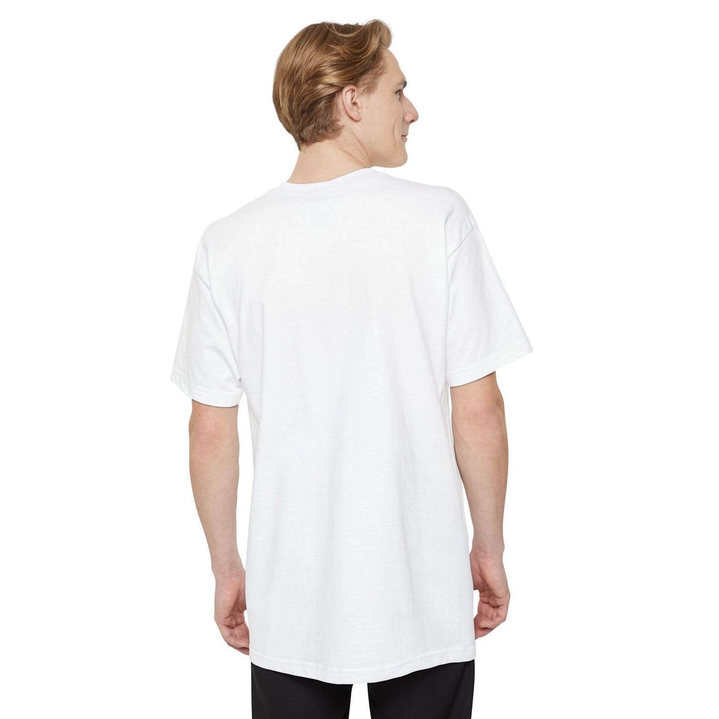 Haute couture redneck t shirt