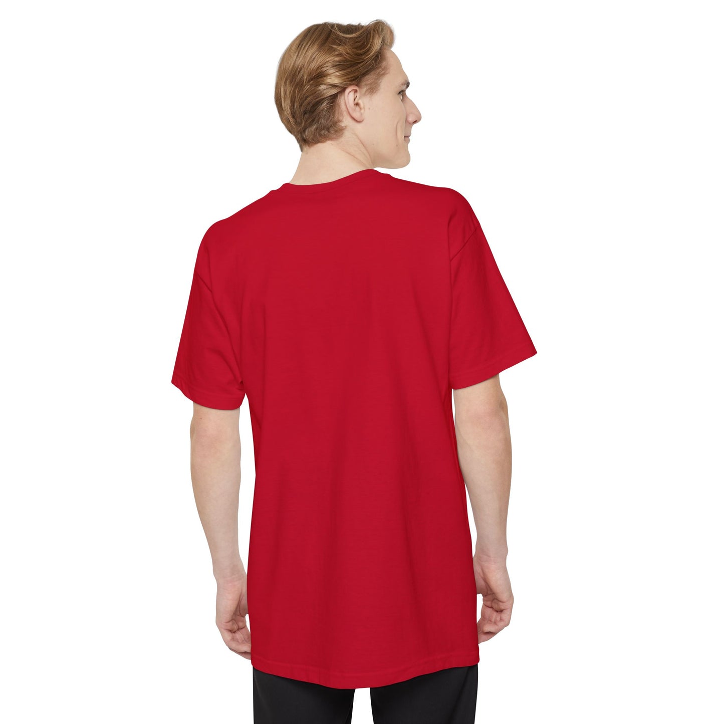 Haute couture redneck t shirt