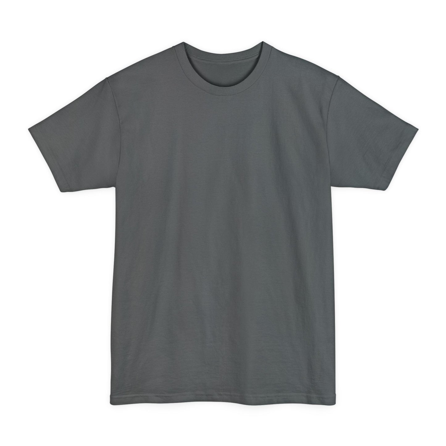 T-Shirt - Different Types of Hammers Graphic Design Tee