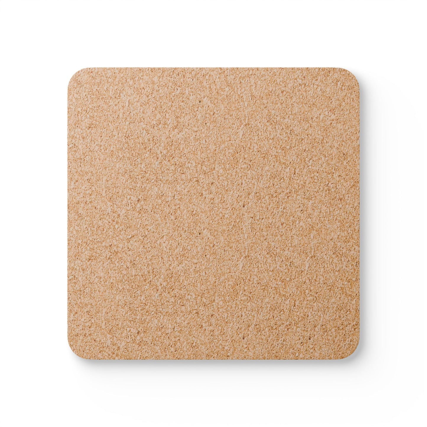 Corkwood Coaster Set for us different folk