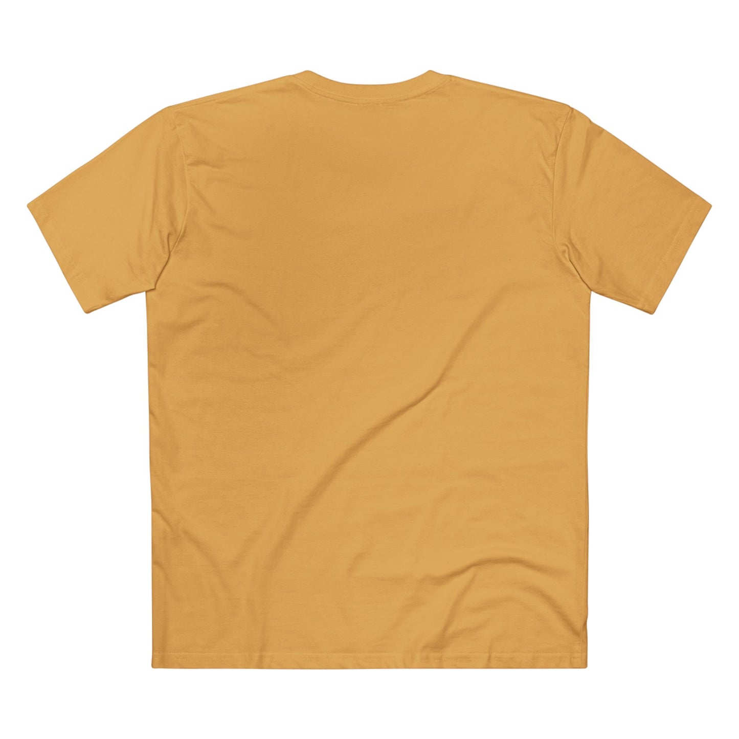 Haute couture redneck t shirt