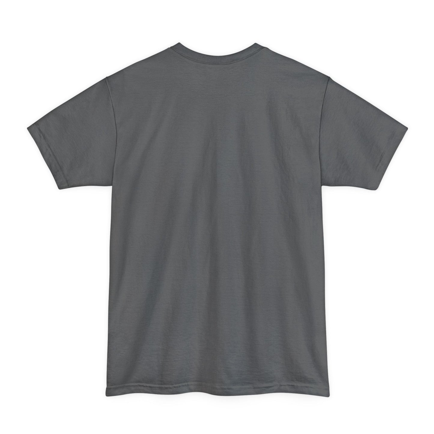 T-Shirt - Punting is for Fifth Down Situations