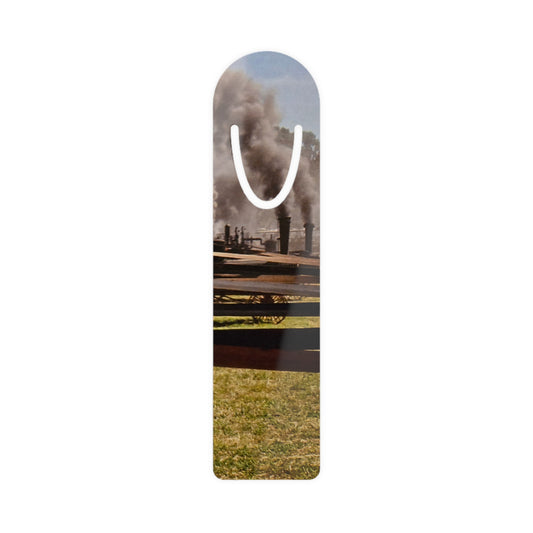 Bookmark