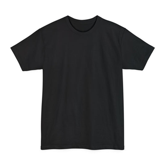 T-Shirt - Problem with Electric Cars