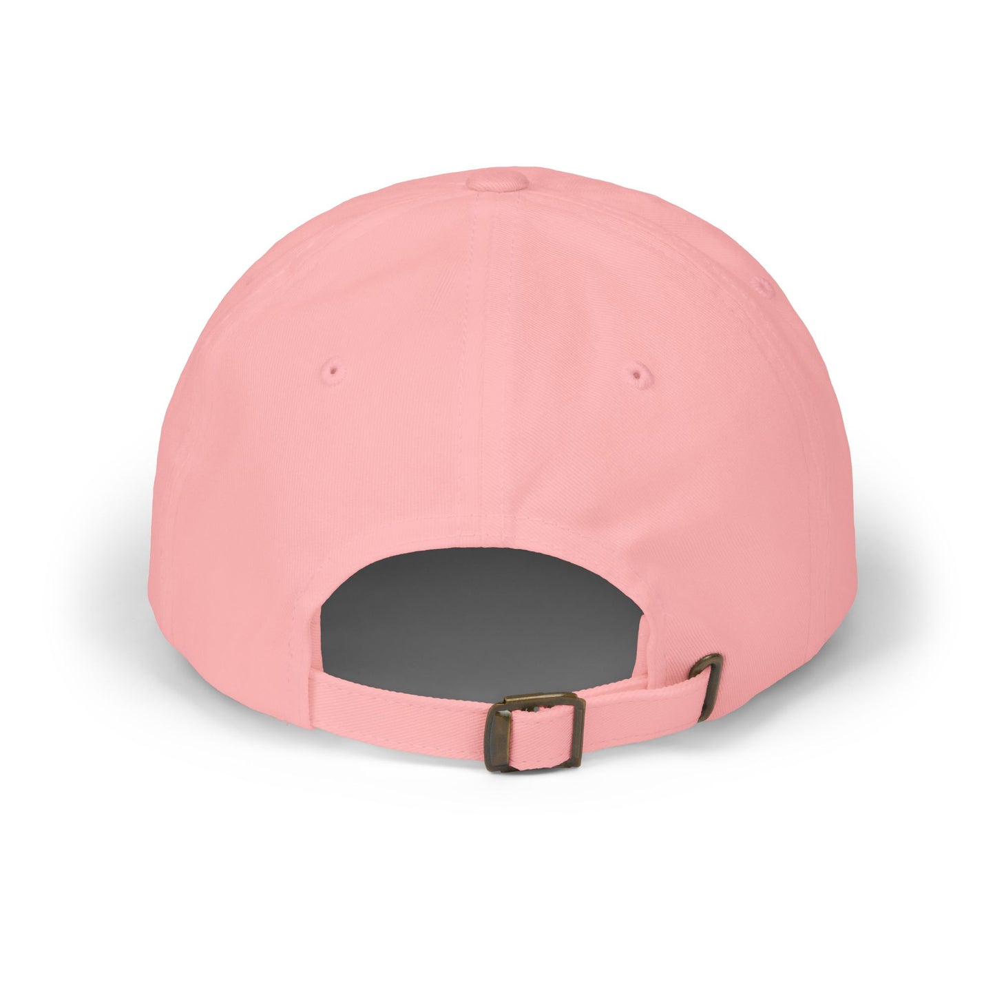Classic Dad Cap with Kricket