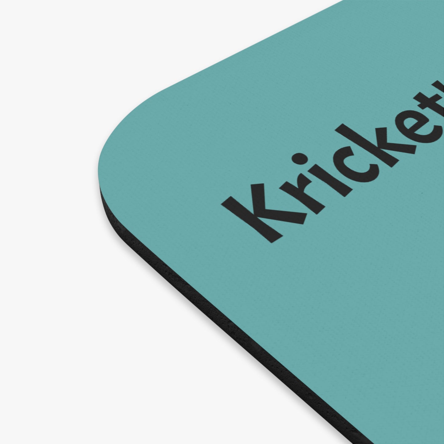 Mouse Pad (Rectangle)