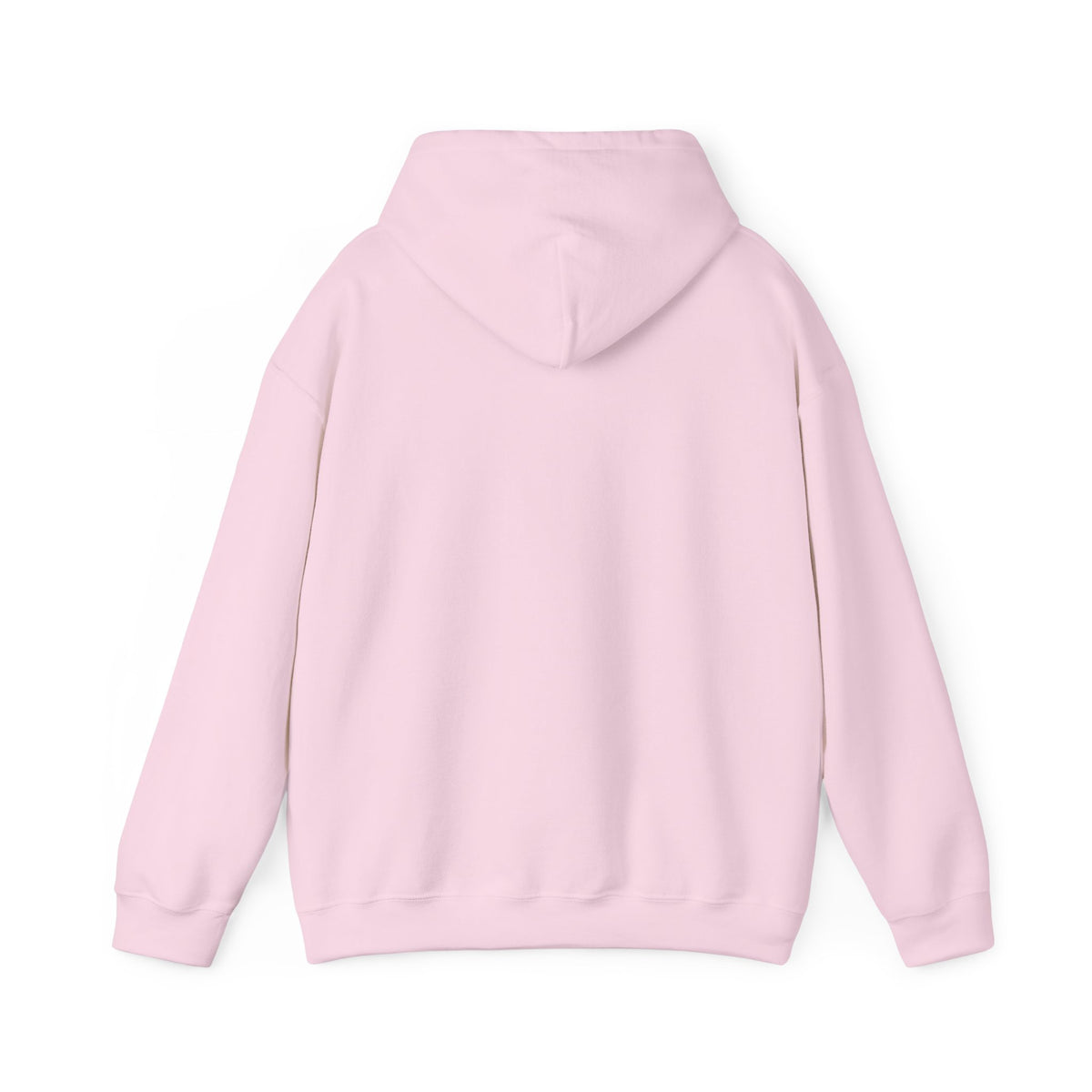 Cricket Sledging Hoodie — "I can't bowl, bat or field, but my sledging is in good taste" Cozy Pullover