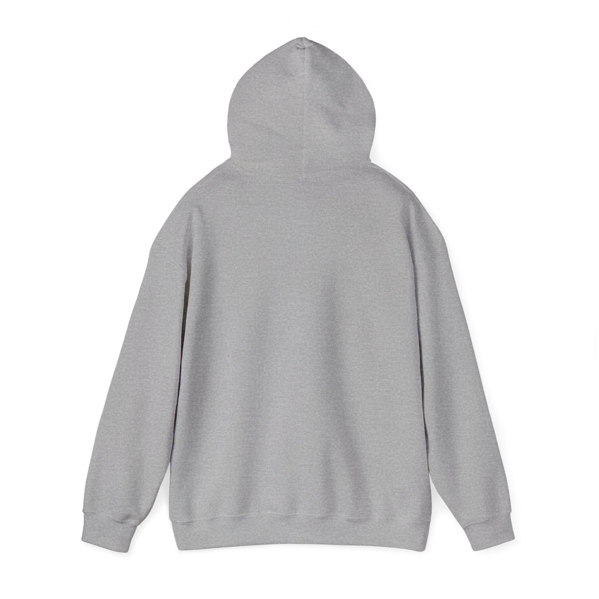 Cricket Sledging Hoodie — "I can't bowl, bat or field, but my sledging is in good taste" Cozy Pullover