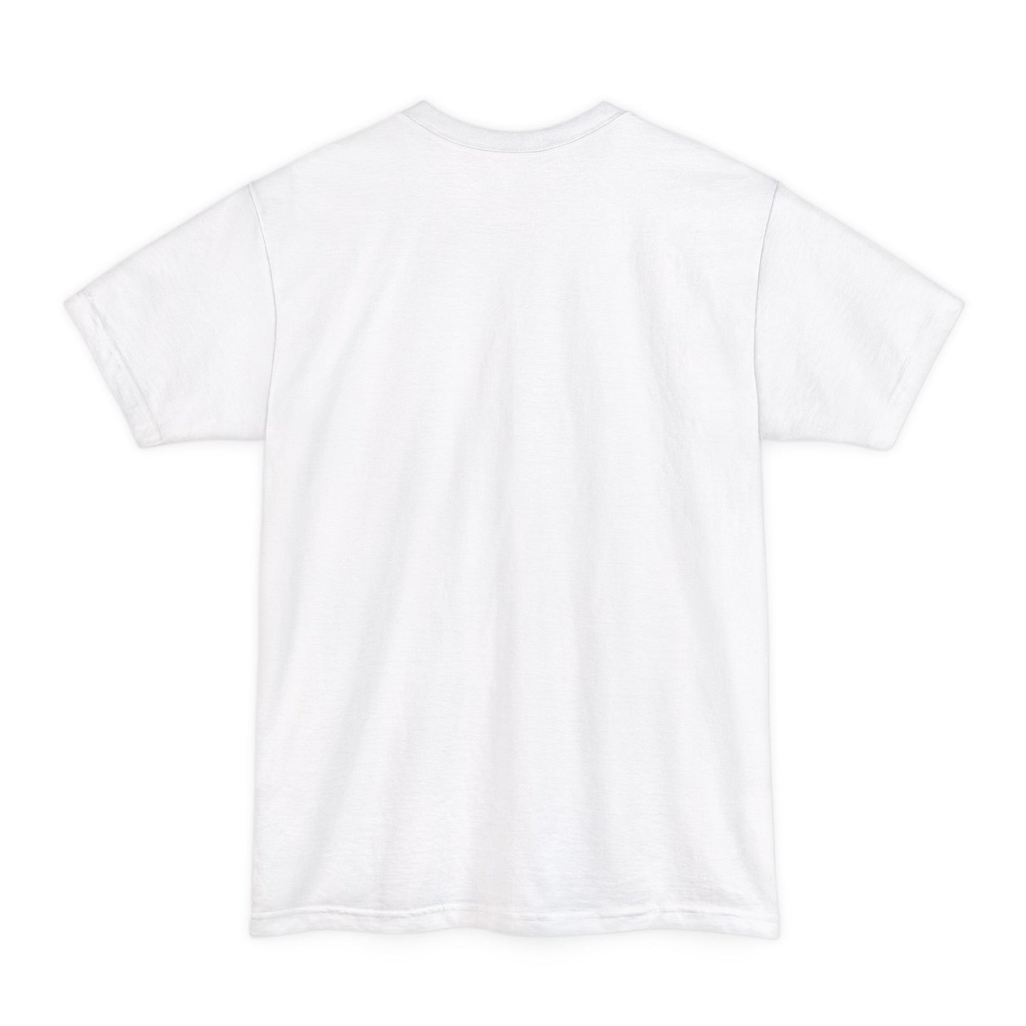 fashion forward t shirt for redneck