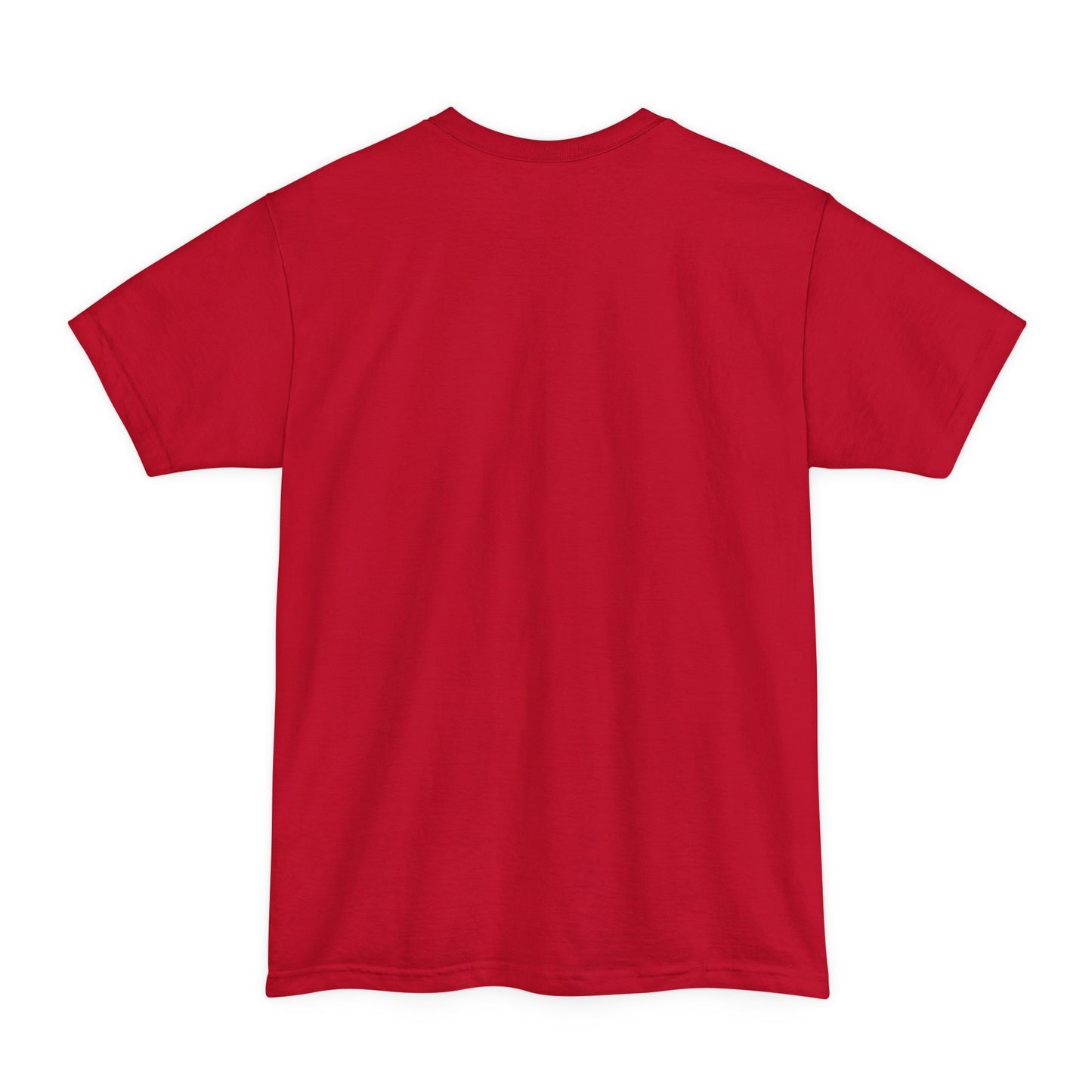 fashion forward t shirt for redneck