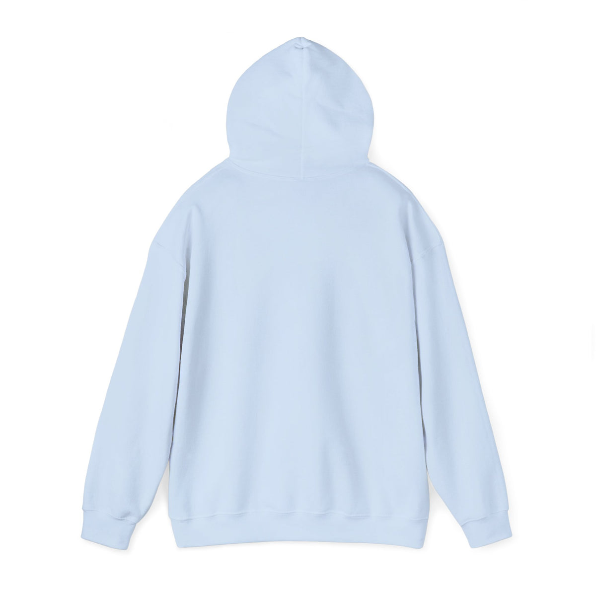 Cricket Sledging Hoodie — "I can't bowl, bat or field, but my sledging is in good taste" Cozy Pullover