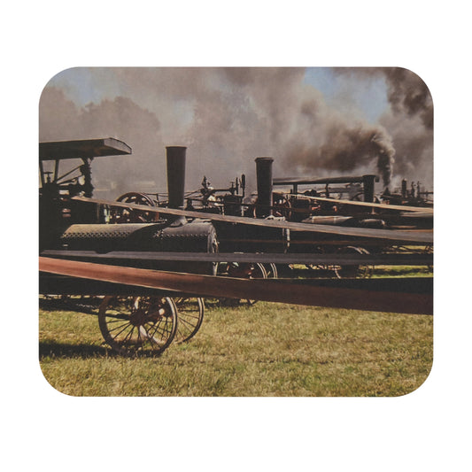 mouse pad for your Dad