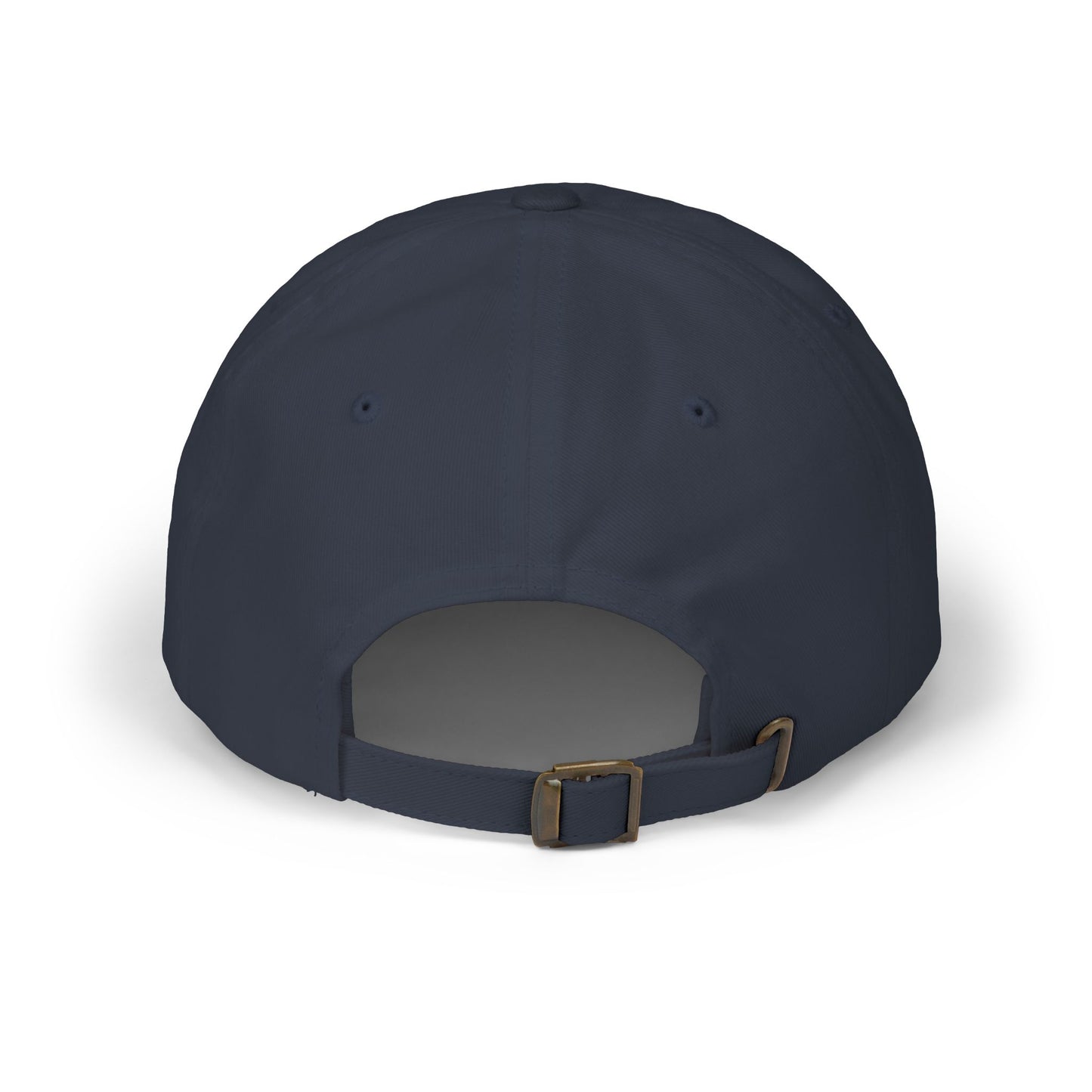 Classic Dad Cap with Kricket