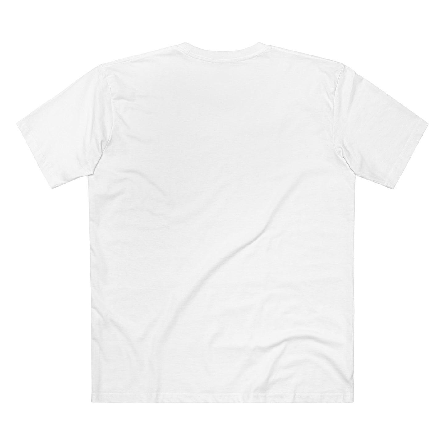 Otto's Cycle t shirt