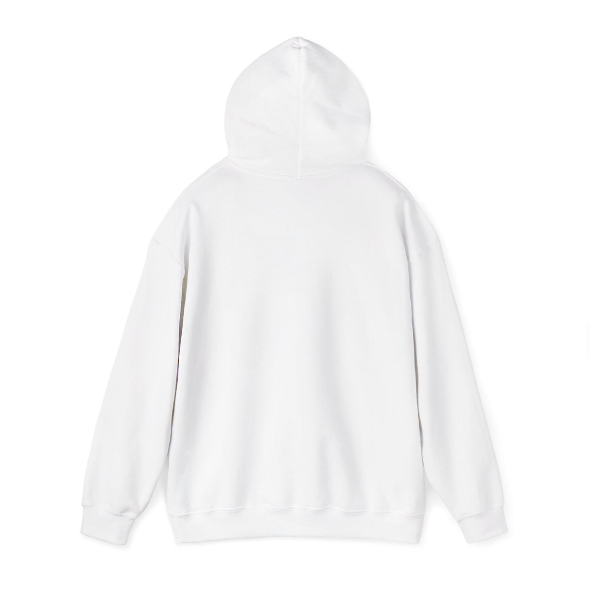 Cricket Sledging Hoodie — "I can't bowl, bat or field, but my sledging is in good taste" Cozy Pullover