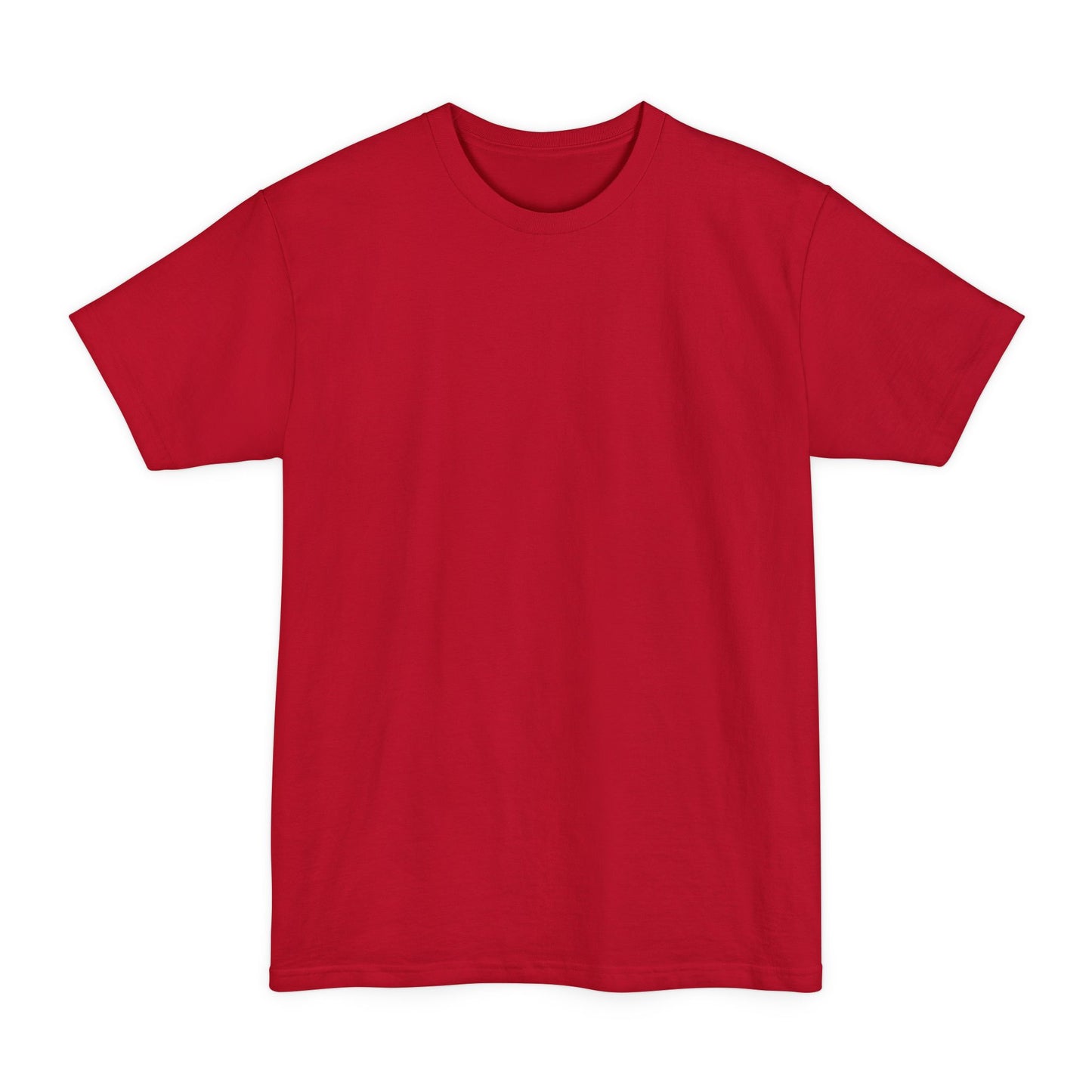 T-Shirt - Problem with Electric Cars