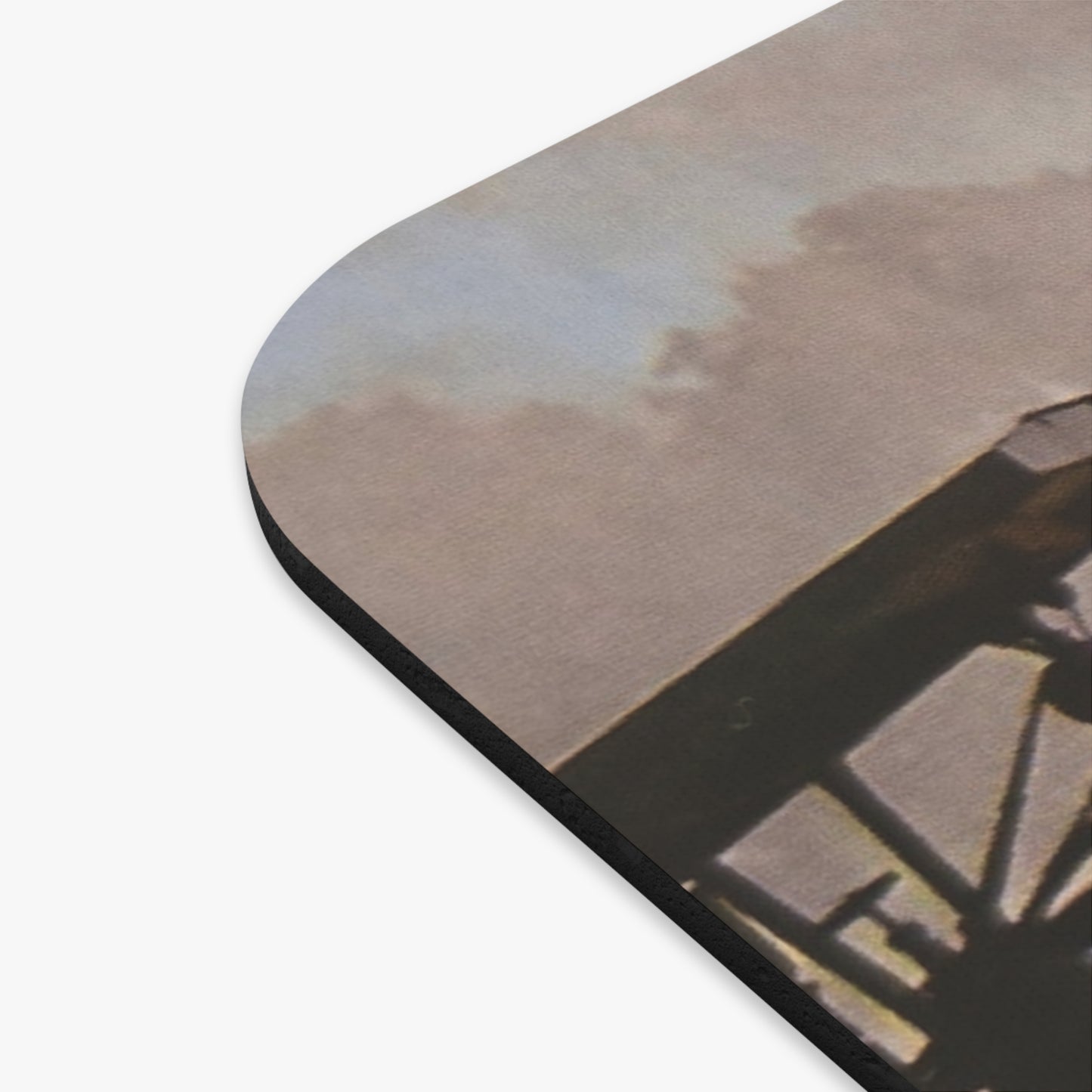 mouse pad for your Dad