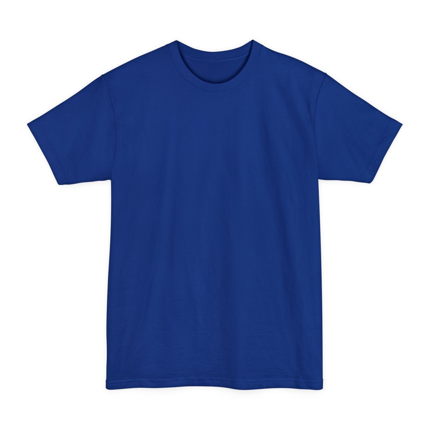 T-Shirt - Problem with Electric Cars