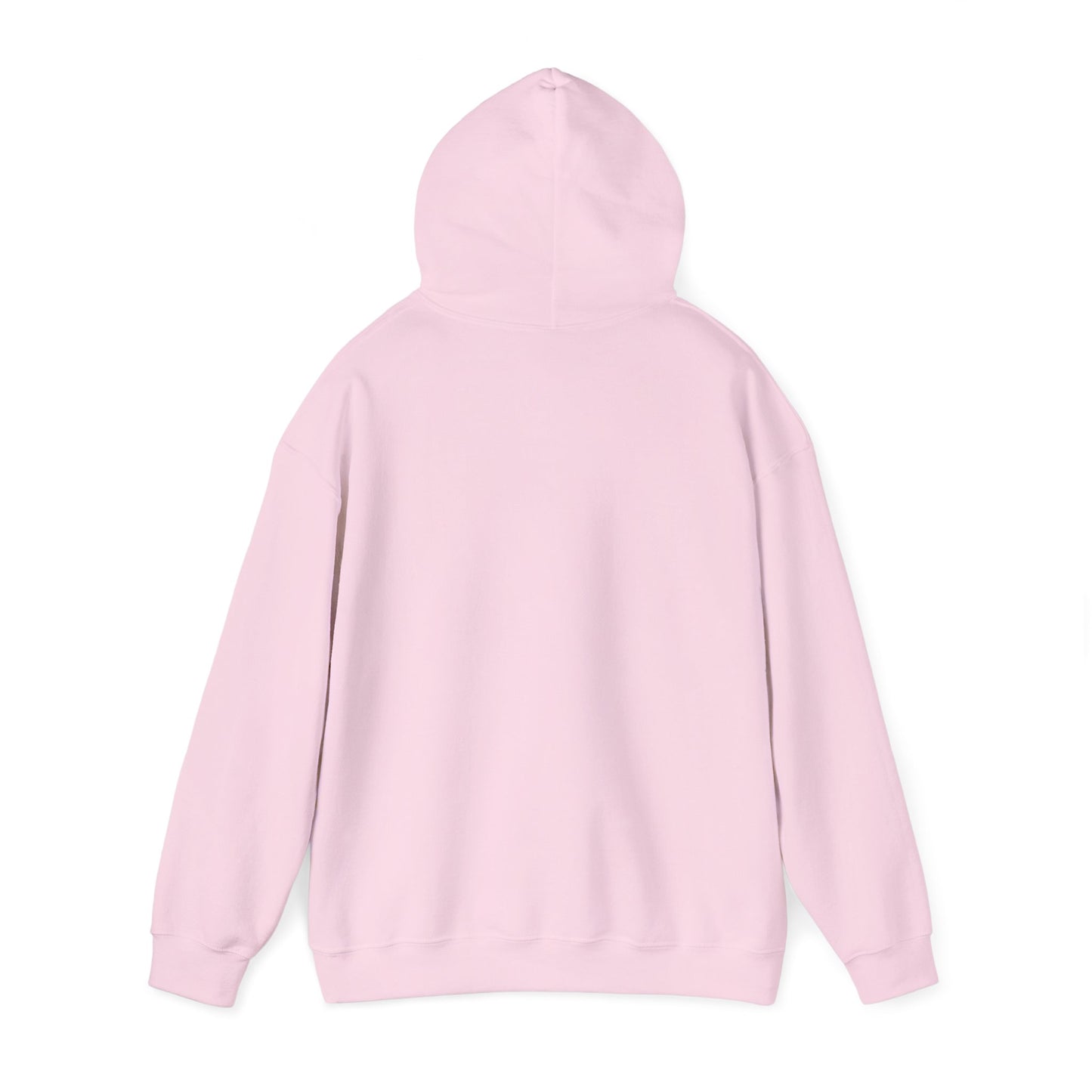 Unisex Heavy Blend™ Hooded Sweatshirt Percussive Repair