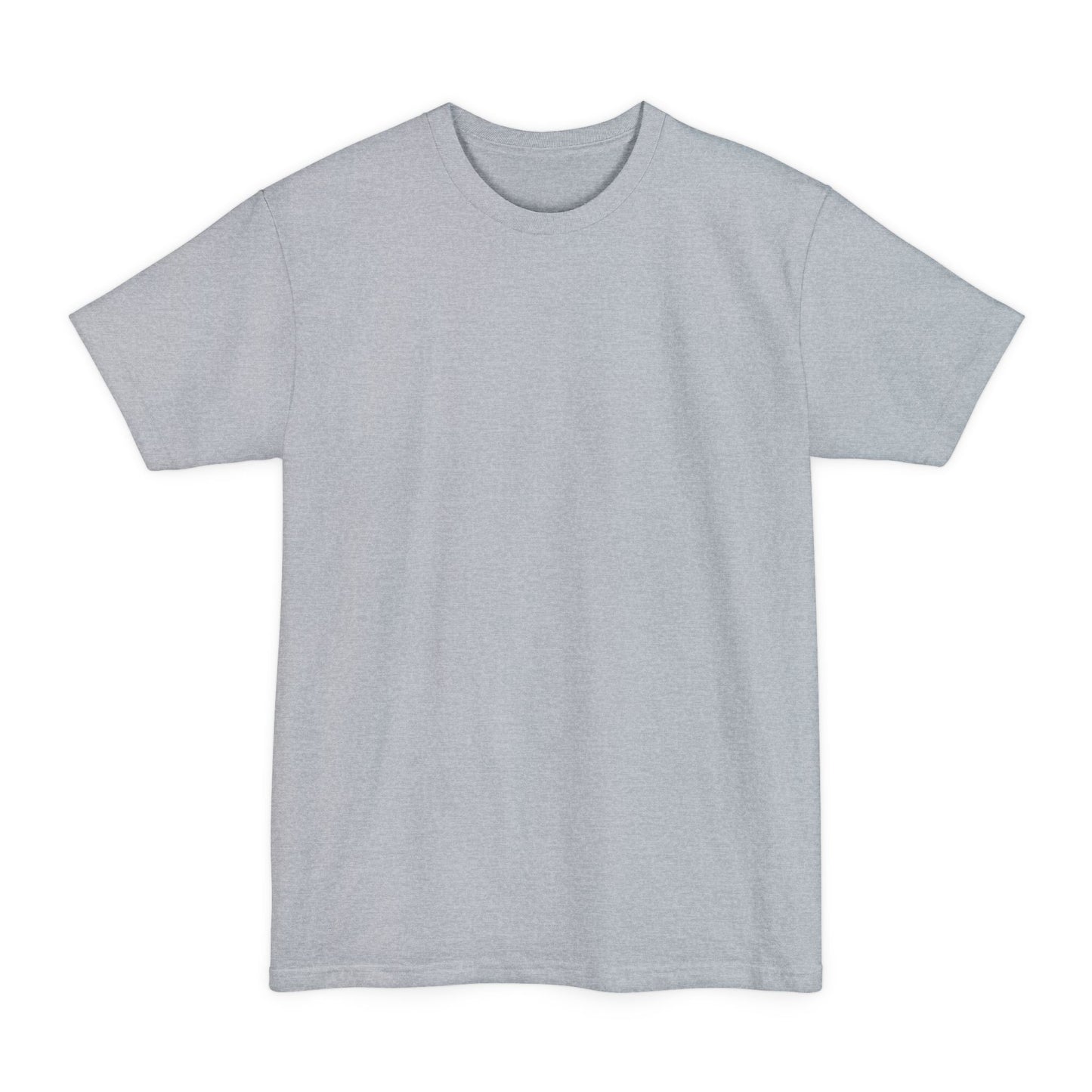 T-Shirt - Different Types of Hammers Graphic Design Tee