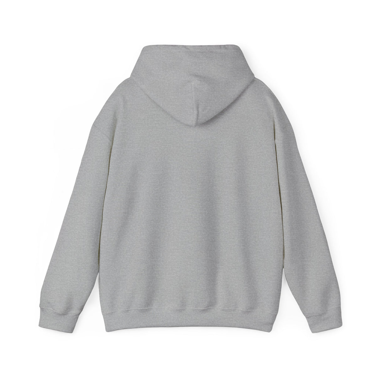 Cricket Sledging Hoodie — "I can't bowl, bat or field, but my sledging is in good taste" Cozy Pullover