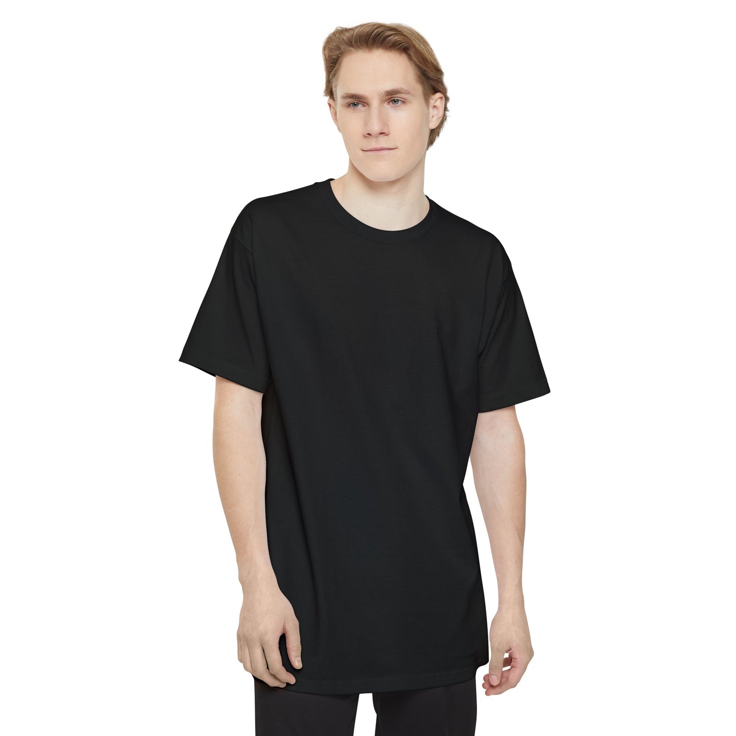 T-Shirt - Problem with Electric Cars