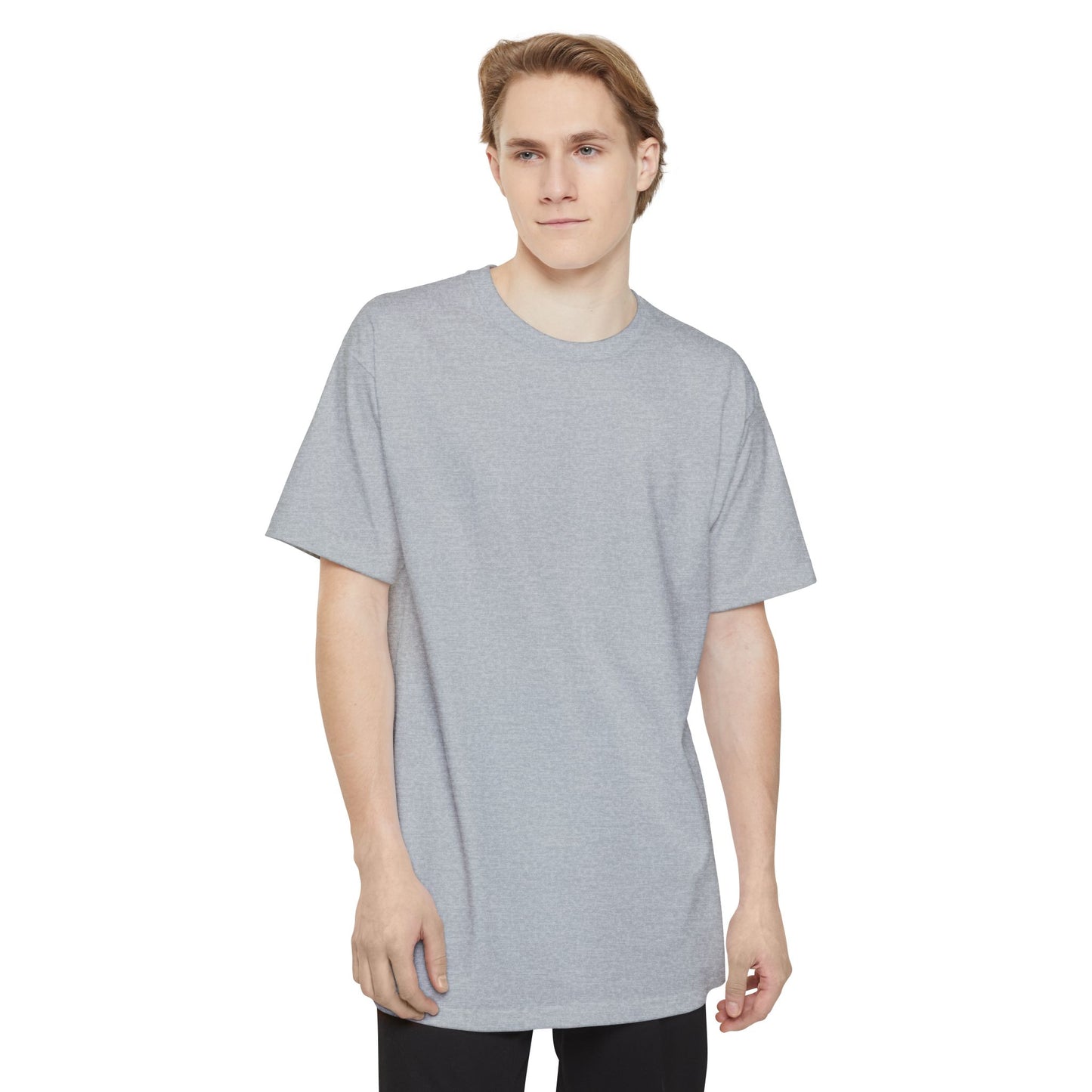 T-Shirt - Problem with Electric Cars