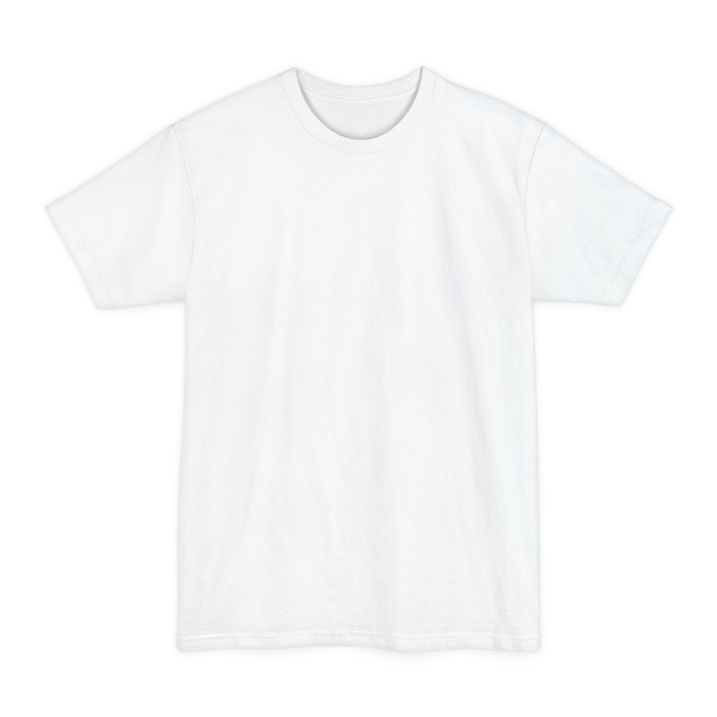T-Shirt - Problem with Electric Cars