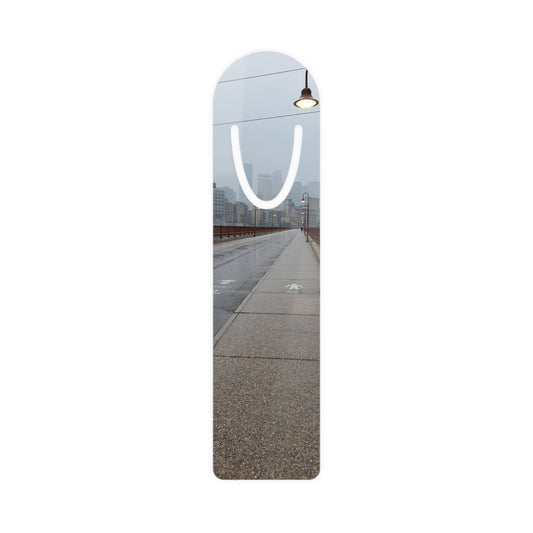 Bookmark