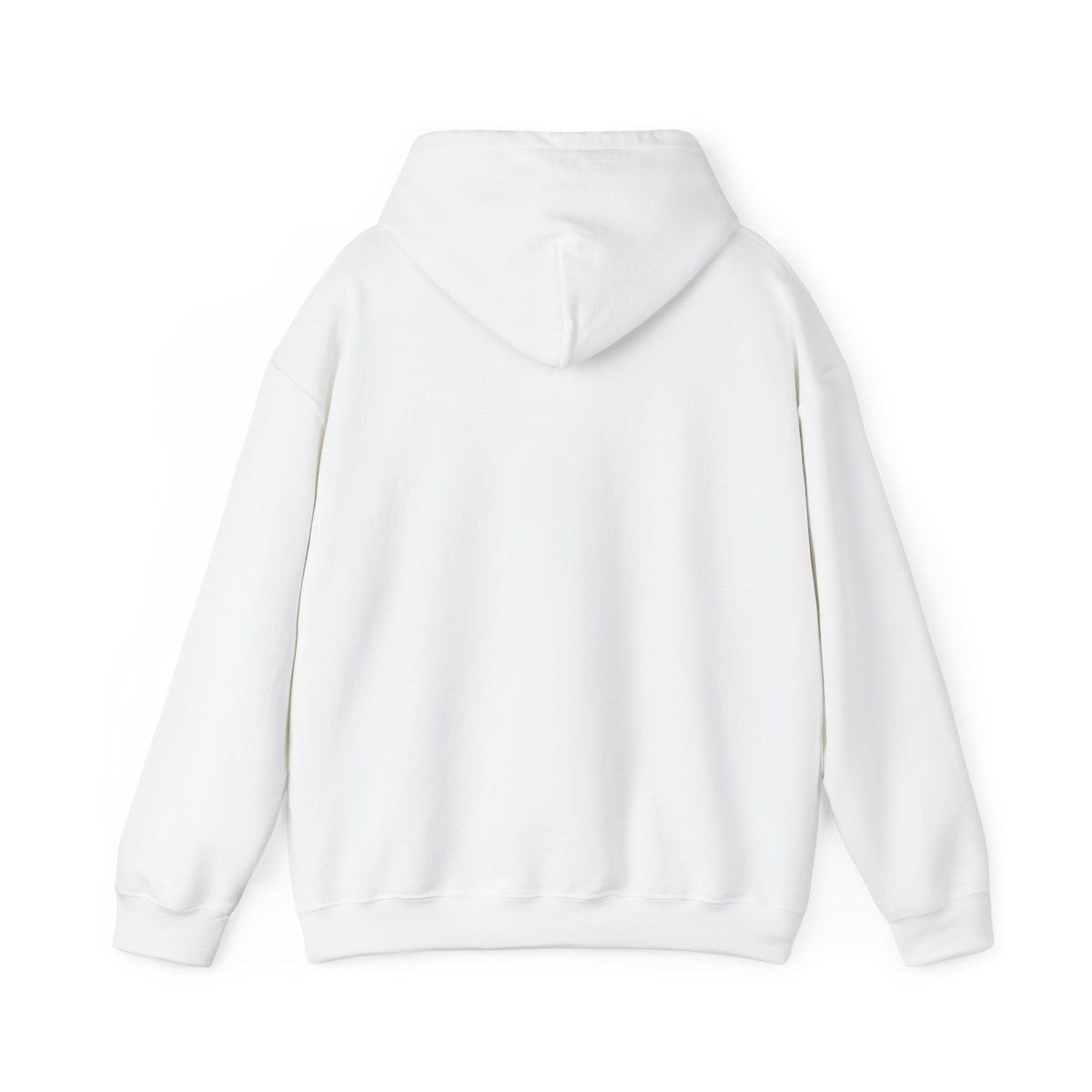 Cricket Sledging Hoodie — "I can't bowl, bat or field, but my sledging is in good taste" Cozy Pullover